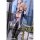 Hobby sakura Naughty Police Woman illustration by CheLA77 1/6 Complete Figure Bonus Inclusive Limited Edition Bild 16