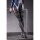 Hobby sakura Naughty Police Woman illustration by CheLA77 1/6 Complete Figure Bonus Inclusive Limited Edition Bild 10