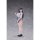 Otherwhere Maki Sairenji Illustrated by POPQN 1/6 Complete Figure image 2