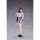 Otherwhere Maki Sairenji Illustrated by POPQN 1/6 Complete Figure image 3