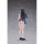 Otherwhere Maki Sairenji Illustrated by POPQN 1/6 Complete Figure image 4