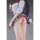 Otherwhere Maki Sairenji Illustrated by POPQN 1/6 Complete Figure image 5