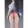 Otherwhere Maki Sairenji Illustrated by POPQN 1/6 Complete Figure image 6