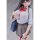 Otherwhere Maki Sairenji Illustrated by POPQN 1/6 Complete Figure image 7