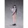 Otherwhere Maki Sairenji Illustrated by POPQN 1/6 Complete Figure image 8