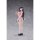 Otherwhere Maki Sairenji Illustrated by POPQN 1/6 Complete Figure image 9