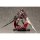 Kotobukiya 신격의 바하무트 FORTE THE DEVOTED 1/8 완성품 피규어 이미지 2