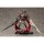 Kotobukiya 신격의 바하무트 FORTE THE DEVOTED 1/8 완성품 피규어 이미지 3