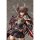Kotobukiya 신격의 바하무트 FORTE THE DEVOTED 1/8 완성품 피규어 이미지 5