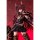 Kotobukiya 신격의 바하무트 FORTE THE DEVOTED 1/8 완성품 피규어 이미지 7