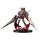 Kotobukiya 신격의 바하무트 FORTE THE DEVOTED 1/8 완성품 피규어 이미지 8