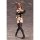 Kotobukiya Megami Device ASRA NINJA 1/1 Plastic Model image 14