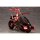 Kotobukiya Megami Device ASRA NINJA 1/1 Plastic Model image 15