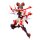 Kotobukiya Megami Device ASRA NINJA 1/1 Plastic Model image 16
