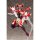 Kotobukiya Megami Device ASRA NINJA 1/1 Plastic Model image 2