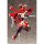 Kotobukiya Megami Device ASRA NINJA 1/1 Plastic Model image 3