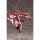 Kotobukiya Megami Device ASRA NINJA 1/1 Plastic Model image 5
