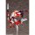 Kotobukiya Megami Device ASRA NINJA 1/1 Plastic Model image 6