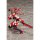 Kotobukiya Megami Device ASRA NINJA 1/1 Plastic Model image 7