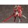 Kotobukiya Megami Device ASRA NINJA 1/1 Plastic Model image 8