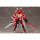Kotobukiya Megami Device ASRA NINJA 1/1 Plastic Model image 9