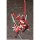 Kotobukiya Megami Device ASRA NINJA 1/1 Plastic Model image 10