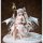 Native Takahiro Tsurusaki Original Character Muraise 1/6 Complete Figure image 14