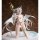 Native Takahiro Tsurusaki Original Character Muraise 1/6 Complete Figure image 16