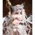 Native Takahiro Tsurusaki Original Character Muraise 1/6 Complete Figure image 2