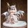 Native Takahiro Tsurusaki Original Character Muraise 1/6 Complete Figure image 3
