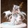 Native Takahiro Tsurusaki Original Character Muraise 1/6 Complete Figure image 4