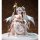 Native Takahiro Tsurusaki Original Character Muraise 1/6 Complete Figure image 5