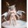 Native Takahiro Tsurusaki Original Character Muraise 1/6 Complete Figure image 8