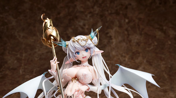 Native Takahiro Tsurusaki Original Character Muraise 1/6 Complete Figure Bild 1