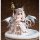 Native Takahiro Tsurusaki Original Character Muraise 1/6 Complete Figure Bild 11