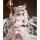 Native Takahiro Tsurusaki Original Character Muraise 1/6 Complete Figure Bild 12