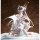 Native Takahiro Tsurusaki Original Character Muraise 1/6 Complete Figure Bild 13