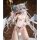 Native Takahiro Tsurusaki Original Character Muraise 1/6 Complete Figure Bild 15