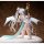 Native Takahiro Tsurusaki Original Character Muraise 1/6 Complete Figure Bild 10