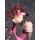 Rocket Boy Mahou Shoujo 22.0 Ninja Erika 1/6 Complete Figure Bild 11