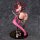 Rocket Boy Mahou Shoujo 22.0 Ninja Erika 1/6 Complete Figure Bild 12