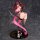 Rocket Boy Mahou Shoujo 22.0 Ninja Erika 1/6 Complete Figure Bild 13