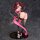 Rocket Boy Mahou Shoujo 22.0 Ninja Erika 1/6 Complete Figure Bild 14