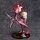 Rocket Boy Mahou Shoujo 22.0 Ninja Erika 1/6 Complete Figure Bild 15