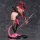 Rocket Boy Mahou Shoujo 22.0 Ninja Erika 1/6 Complete Figure Bild 16