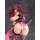 Rocket Boy Mahou Shoujo 22.0 Ninja Erika 1/6 Complete Figure Bild 2