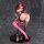 Rocket Boy Mahou Shoujo 22.0 Ninja Erika 1/6 Complete Figure Bild 3