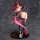 Rocket Boy Mahou Shoujo 22.0 Ninja Erika 1/6 Complete Figure Bild 4