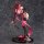 Rocket Boy Mahou Shoujo 22.0 Ninja Erika 1/6 Complete Figure Bild 5