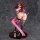 Rocket Boy Mahou Shoujo 22.0 Ninja Erika 1/6 Complete Figure Bild 6